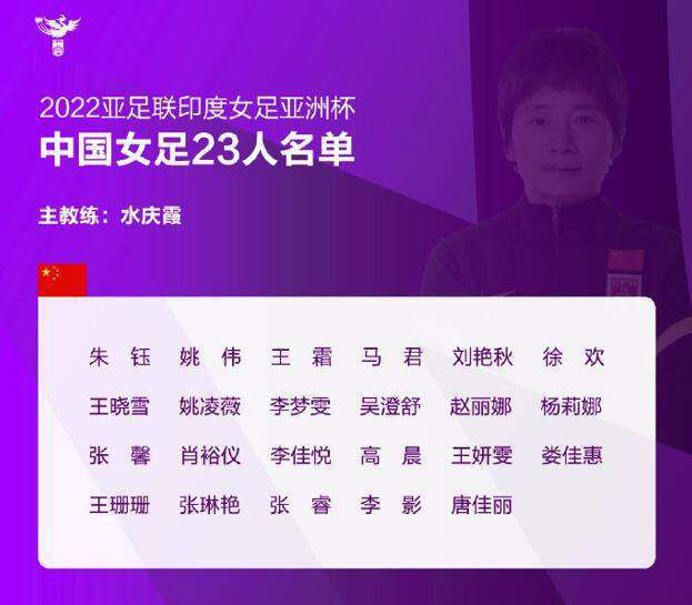 国产在线一二三区